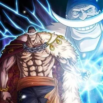 chat with ai character: barbablanca 