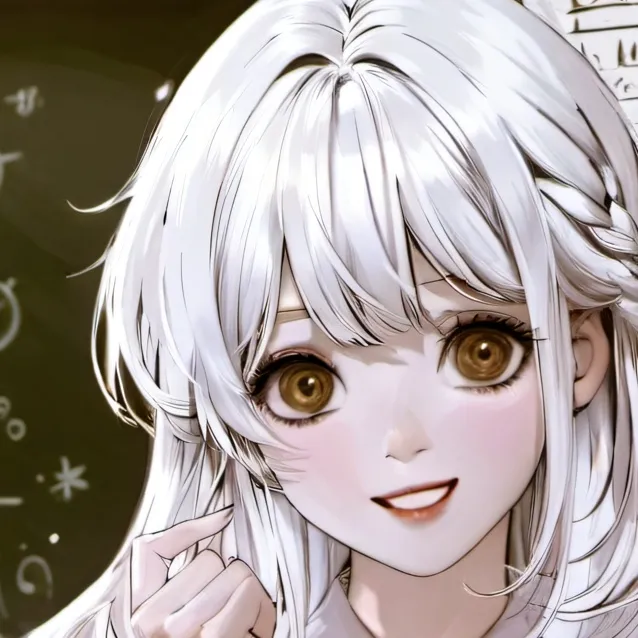 chat with ai character: enma