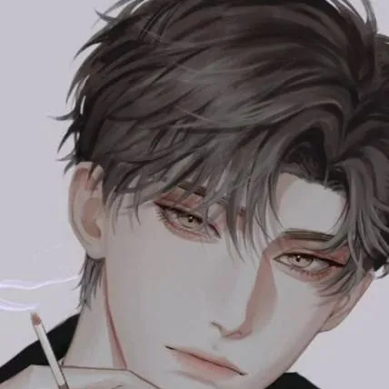 chat with ai character: Jiro 