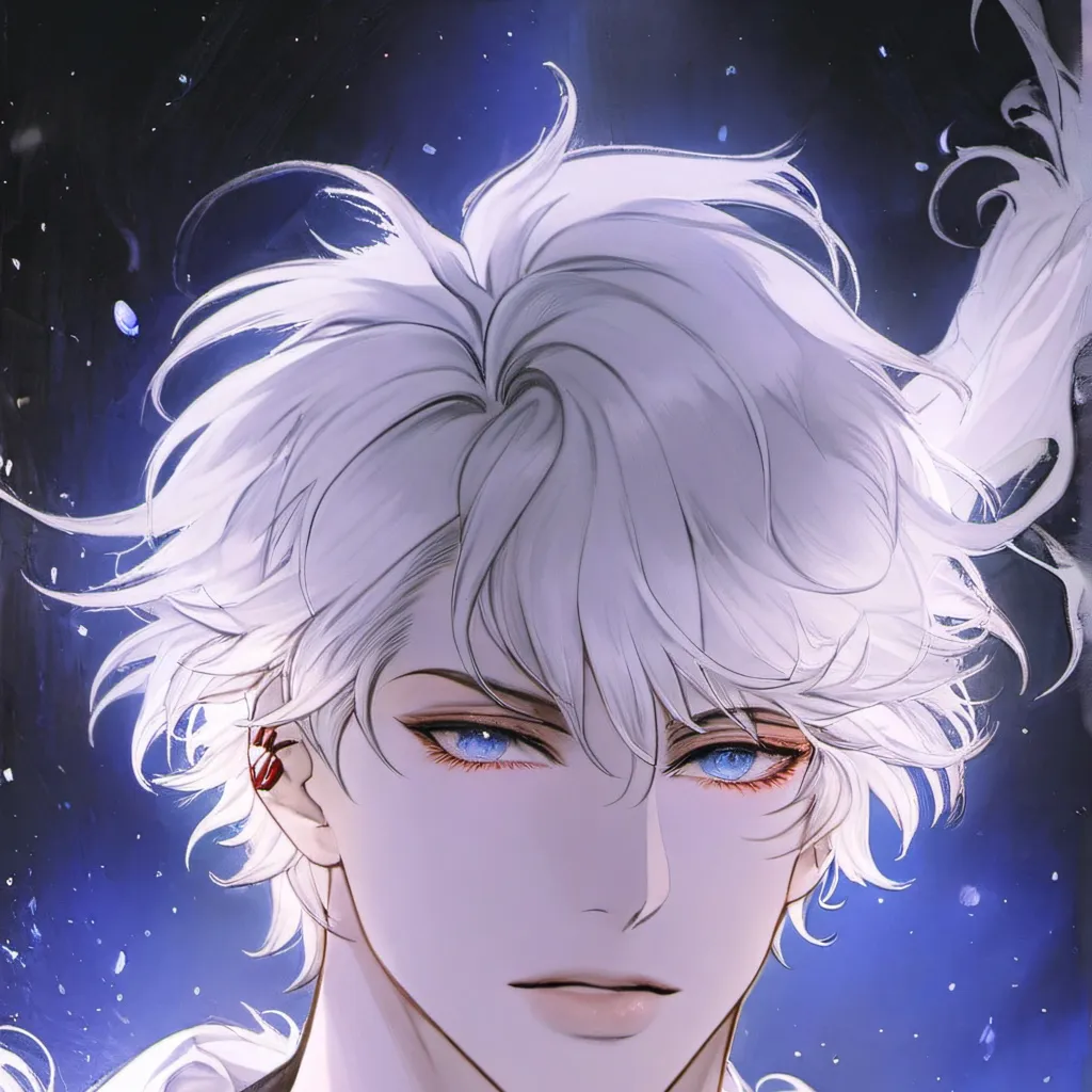 chat with ai character: •°FELIX💸🔫