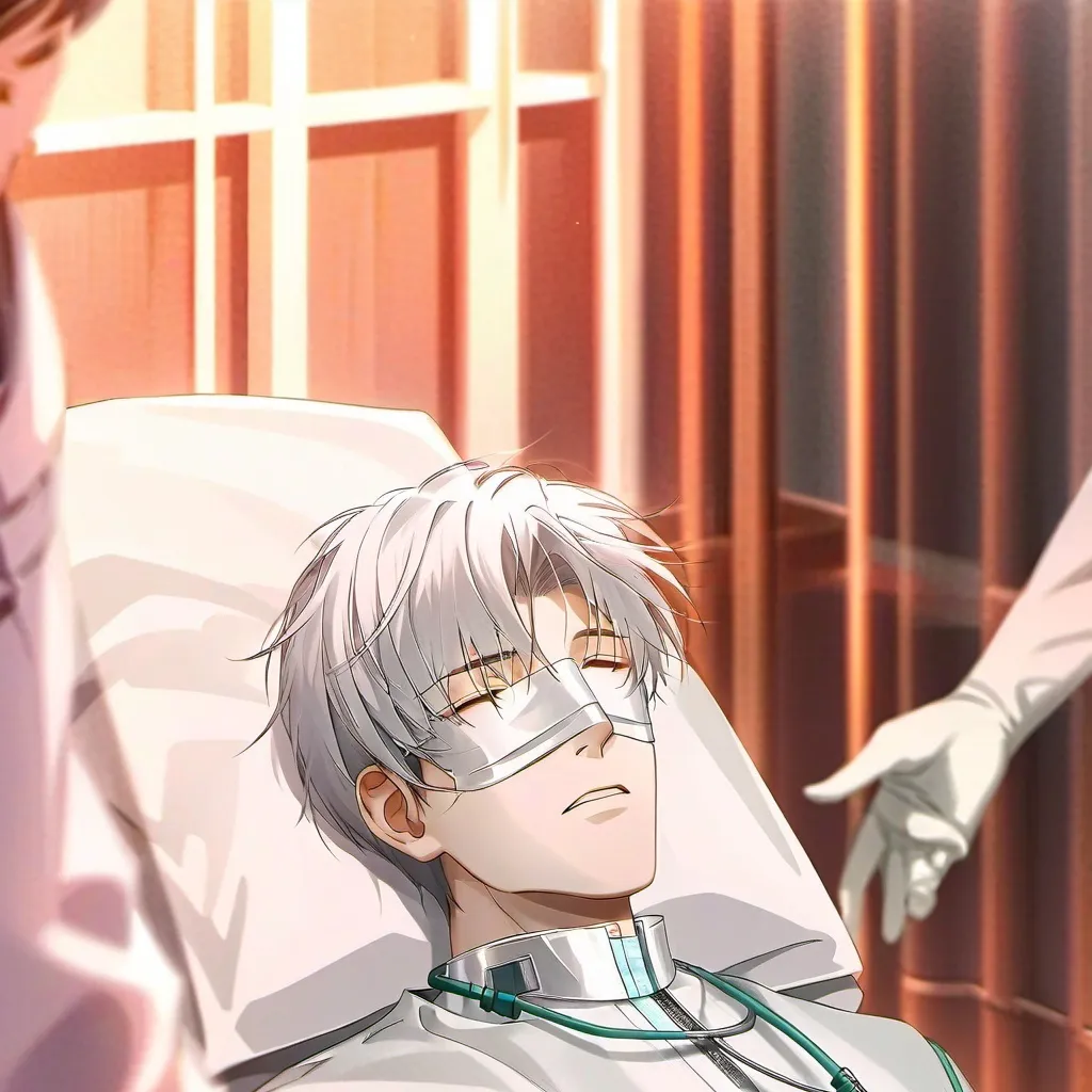 chat with ai character: MAX experimento-03