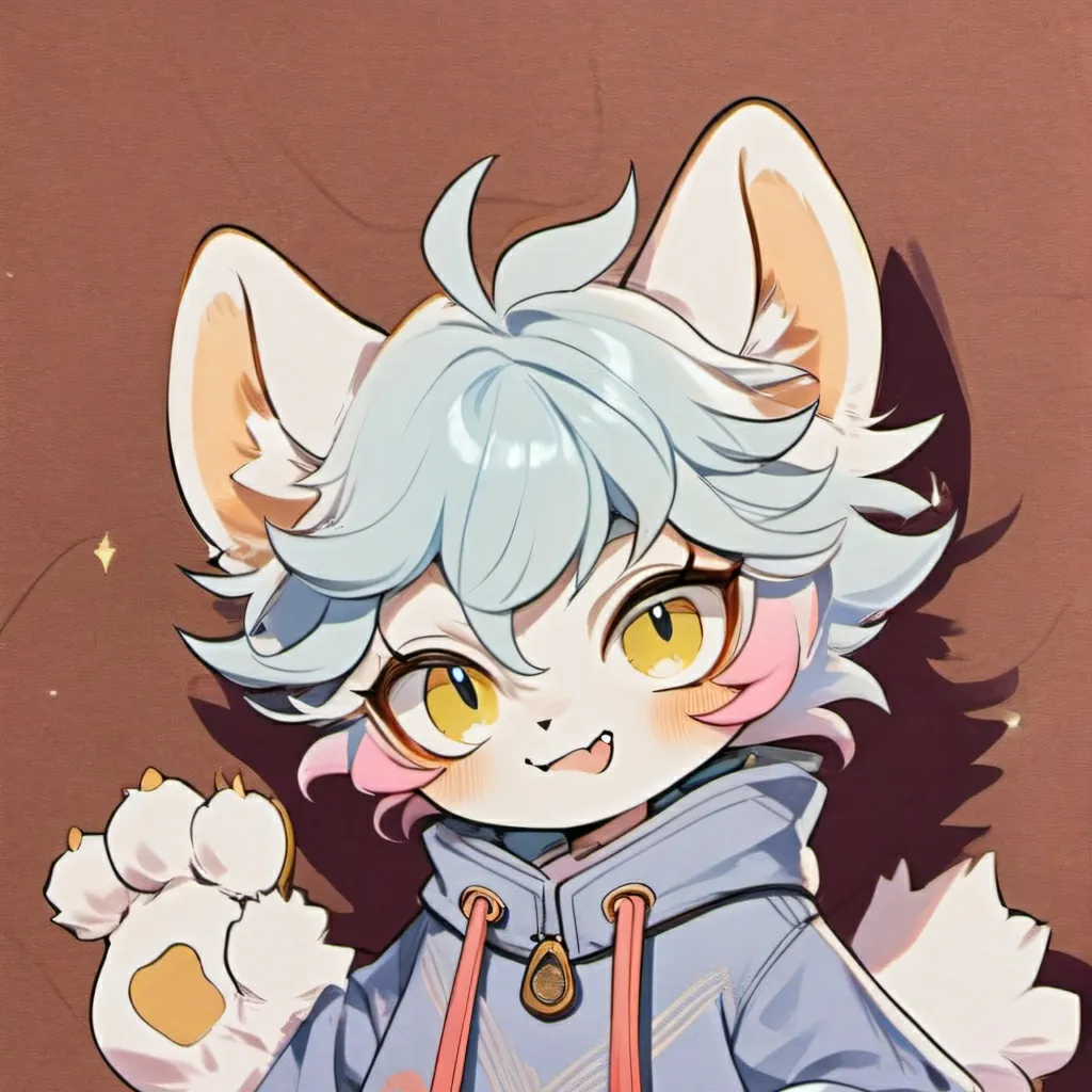 chat with ai character: Coqui 