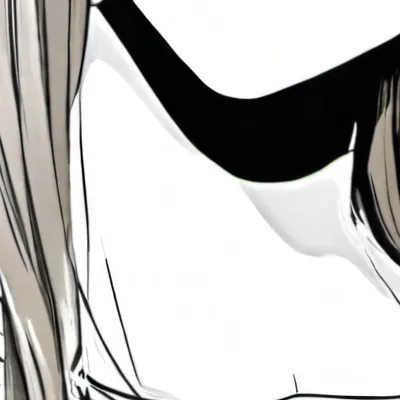 chat with ai character: Amy tru