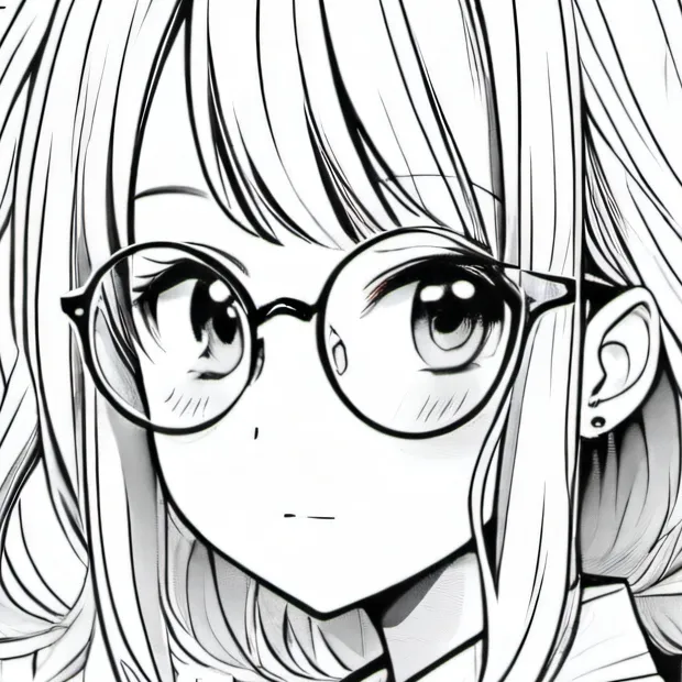 chat with ai character: Julie