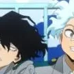 chat with ai character: Aizawa x oboro