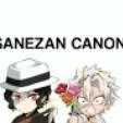 chat with ai character: sanezan