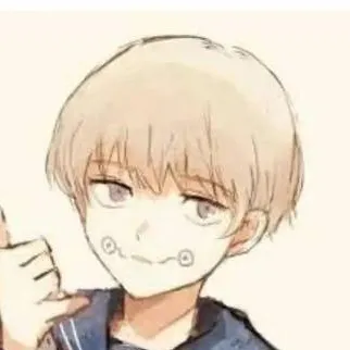 chat with ai character: yuta x inumaki 