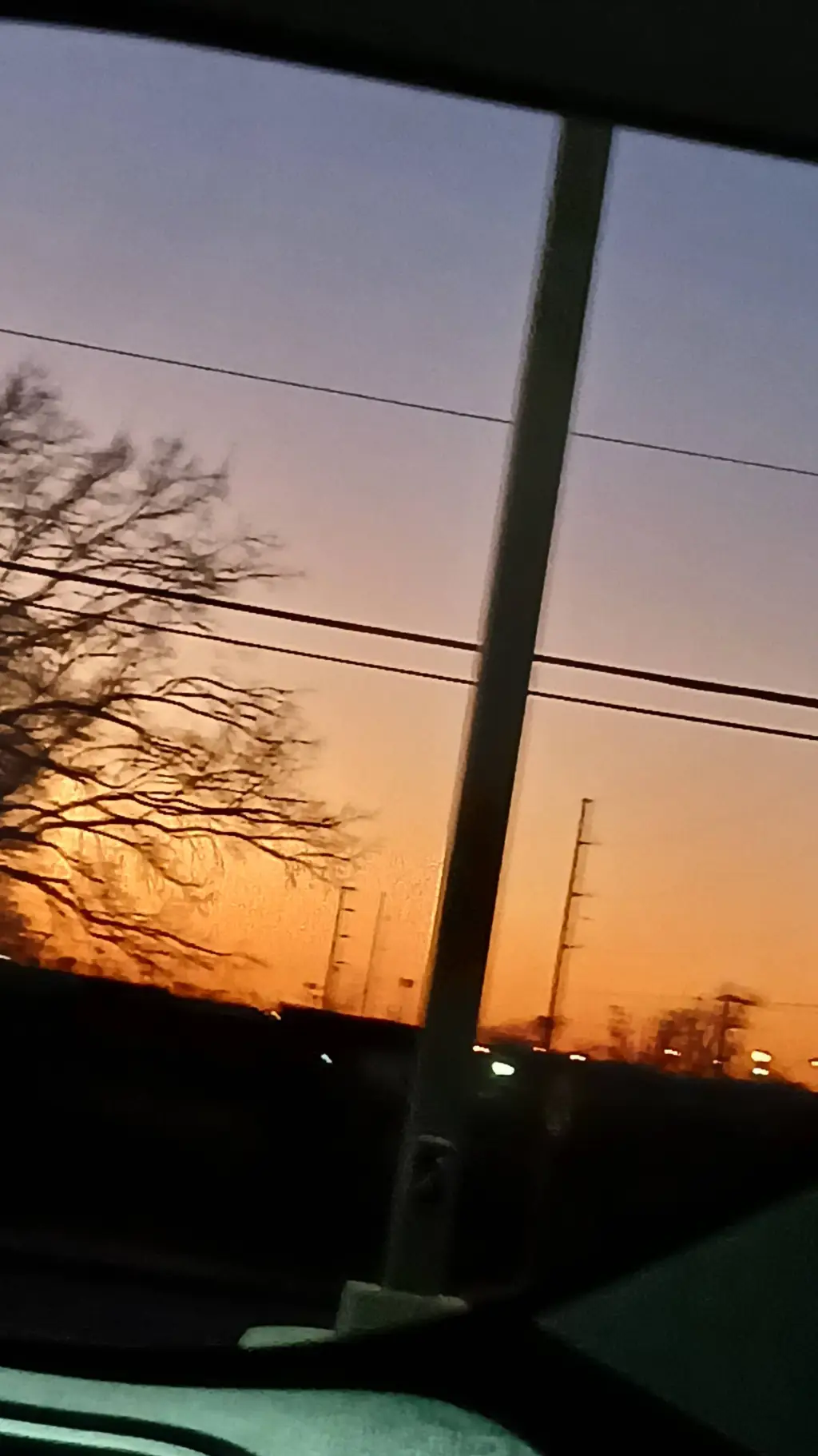 ai character: mistcrew boys background