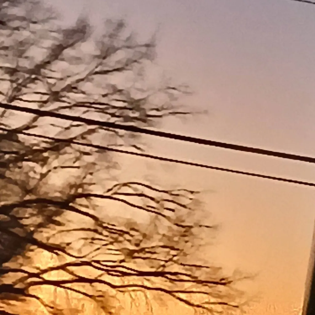 chat with ai character: mistcrew boys