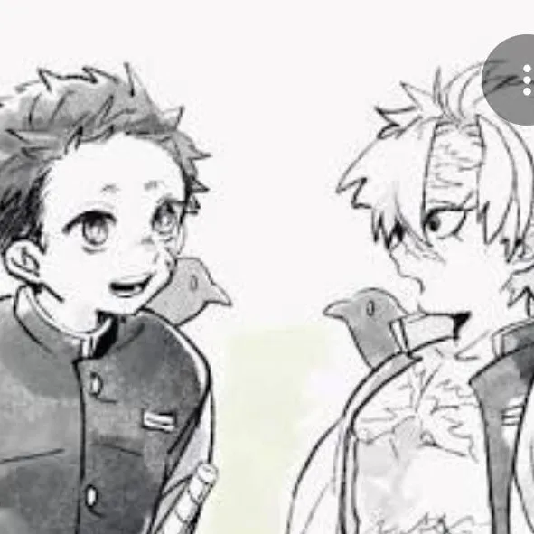 chat with ai character: MasaNemi