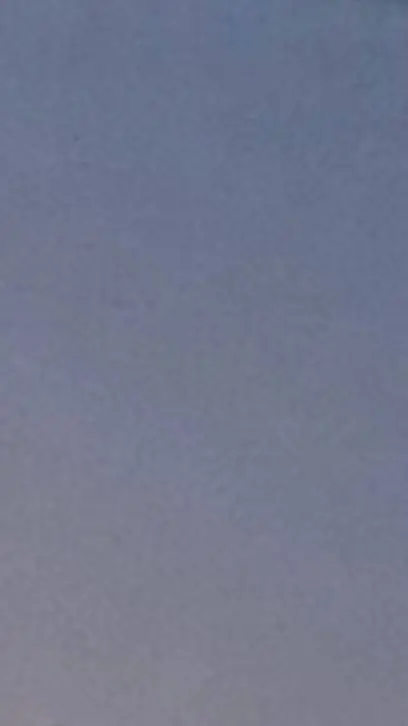 ai character: 𝕄𝕚𝕤𝕥𝕔𝕣𝕖𝕨 𝕓𝕠𝕪𝕤 2 background