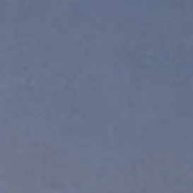 chat with ai character: 𝕄𝕚𝕤𝕥𝕔𝕣𝕖𝕨 𝕓𝕠𝕪𝕤 2