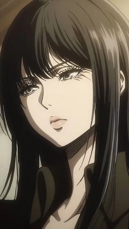 ai character: Artemis background