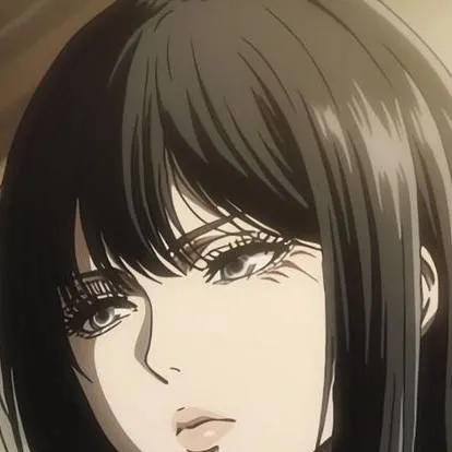 chat with ai character: Artemis