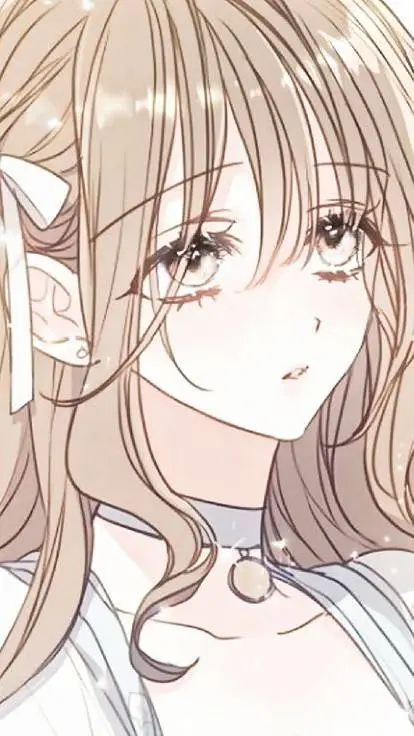 ai character: 🌸~Yuki~🌸 background