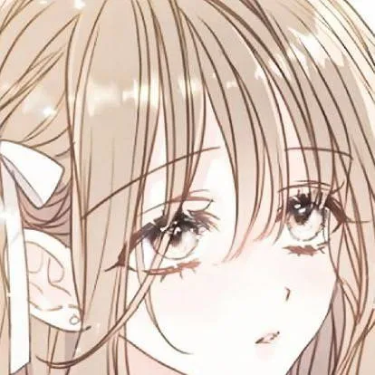 chat with ai character: 🌸~Yuki~🌸