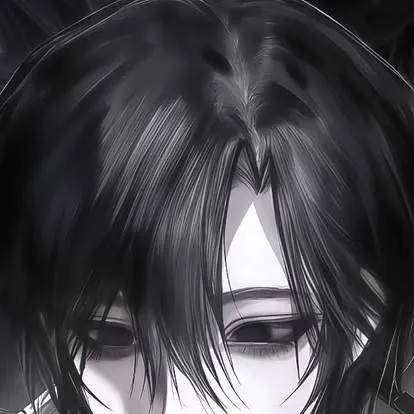 chat with ai character: 🦇Nyxen🩸