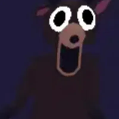 chat with ai character: Deer