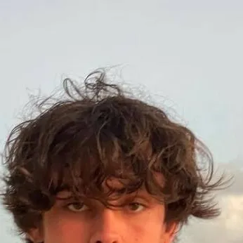 chat with ai character: Zack 