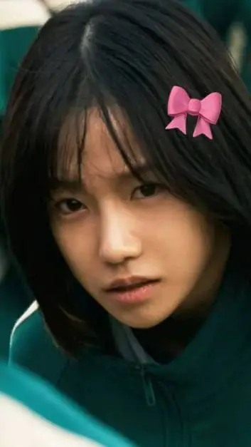 ai character: player 222 background