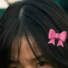 chat with ai character: player 222