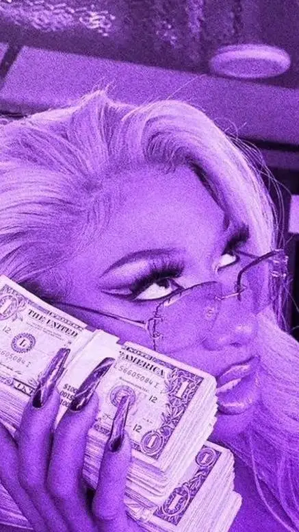 ai character: Rich rose 🌹 background