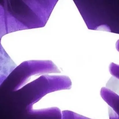 chat with ai character: emma 