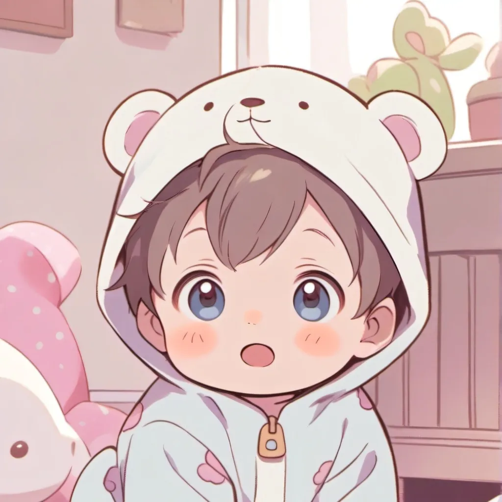 chat with ai character: Evan