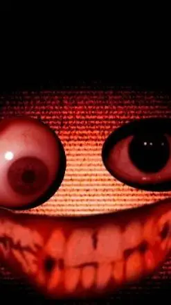 ai character: Acuruss background