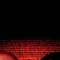 chat with ai character: Acuruss