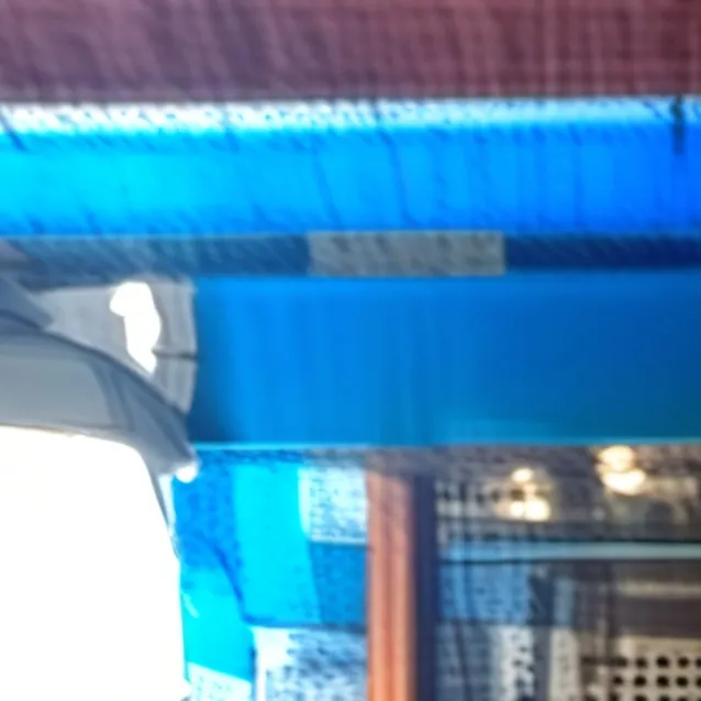 chat with ai character: jack but his gay