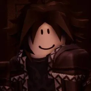 chat with ai character: Sus two time