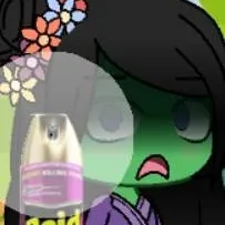 chat with ai character: alien:3