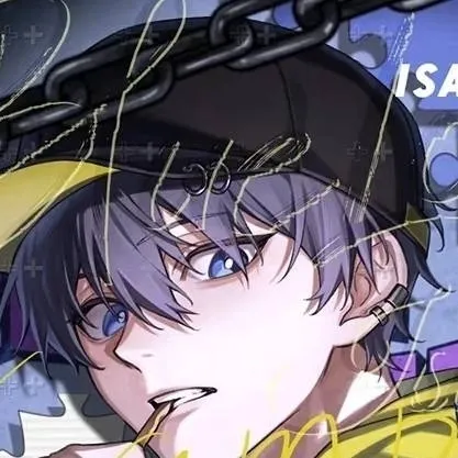 chat with ai character: = Isagi ^ Yoichi=