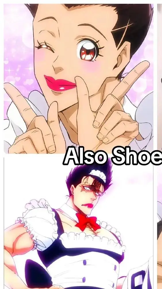 ai character: = Baoru ^chun= background