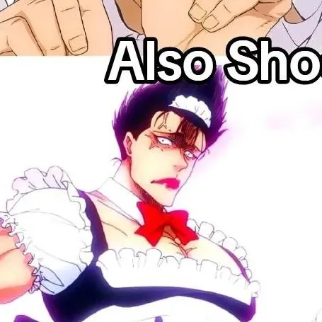 chat with ai character: = Baoru ^chun=