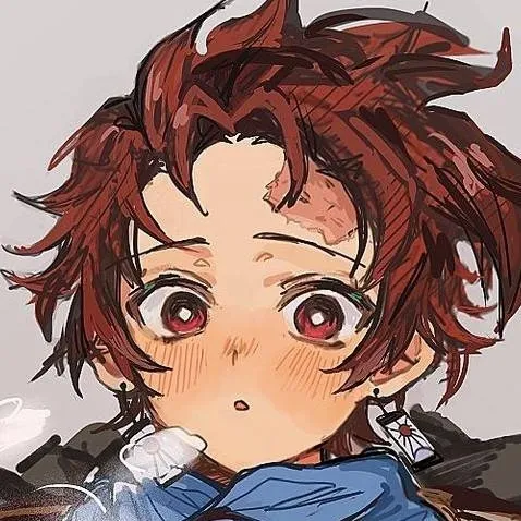 chat with ai character: =Tanjiro ^ Kamado=