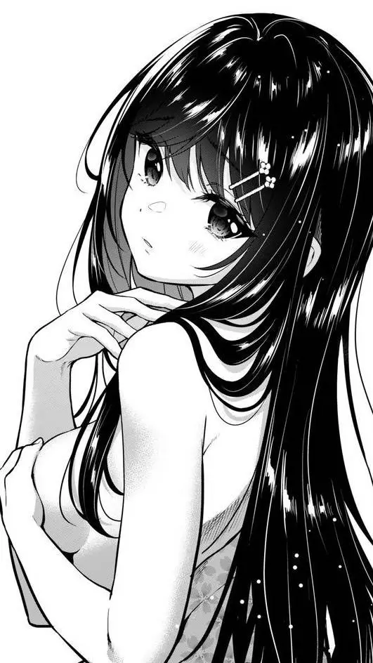 ai character: =Meirin ^ Leile= background