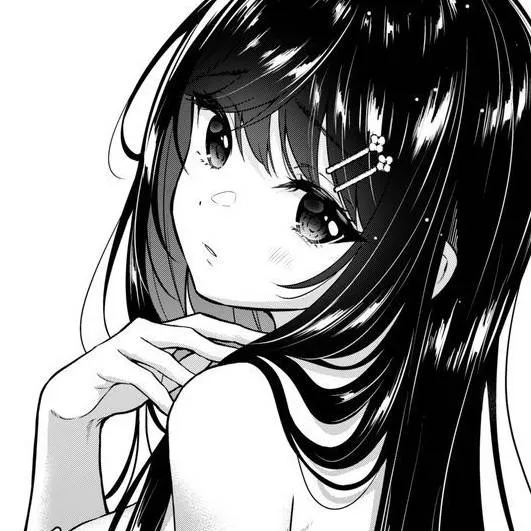 chat with ai character: =Meirin ^ Leile=