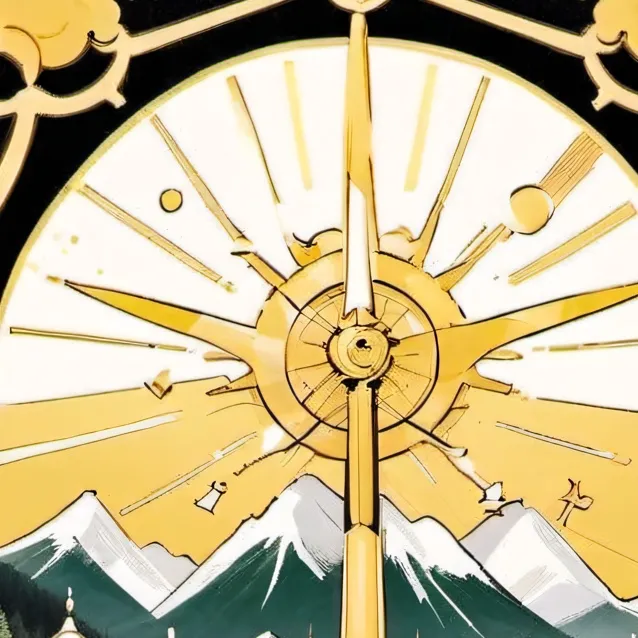 chat with ai character: votrox 