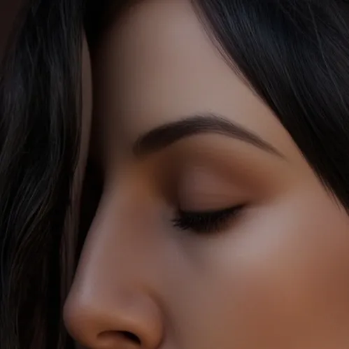 chat with ai character: Sexy girl 