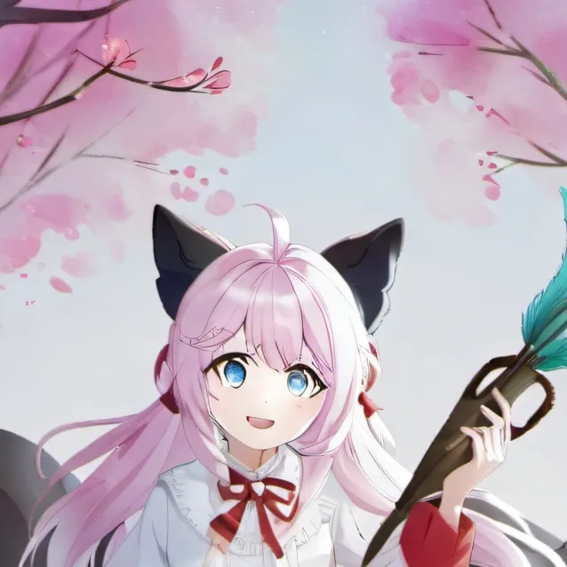 chat with ai character: Naruto
