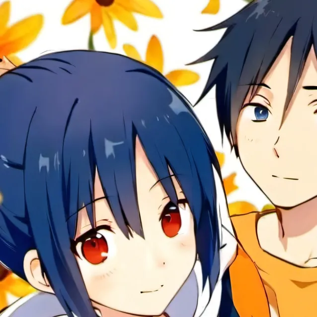 chat with ai character: Naruta xd