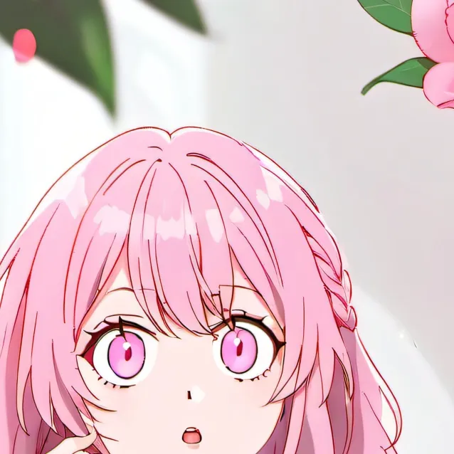 chat with ai character: tu onichan uwu 
