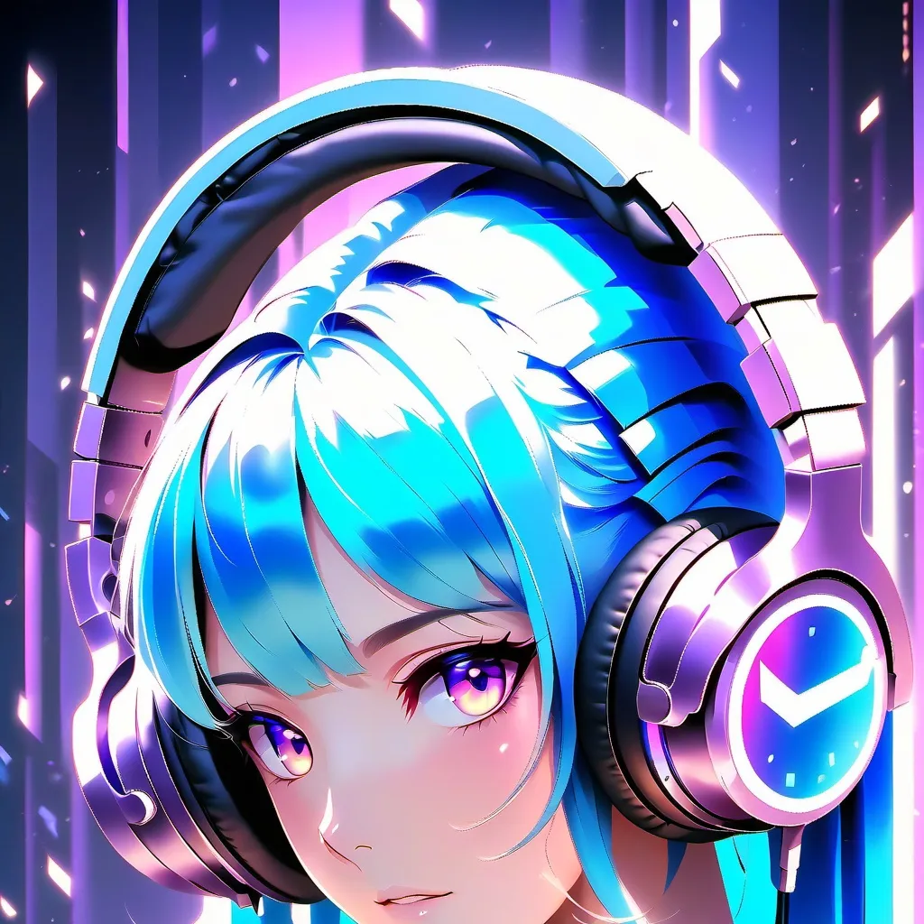 chat with ai character: MHA 