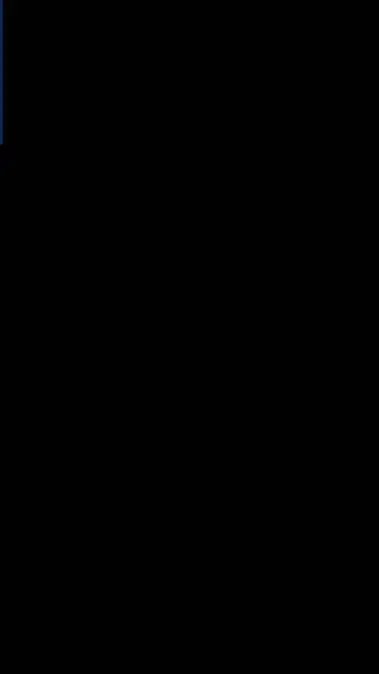 ai character: A N Y T H I N G  background