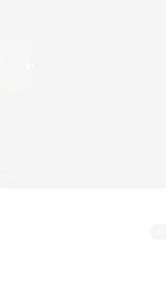 ai character: LARA X YOONCHAEE background