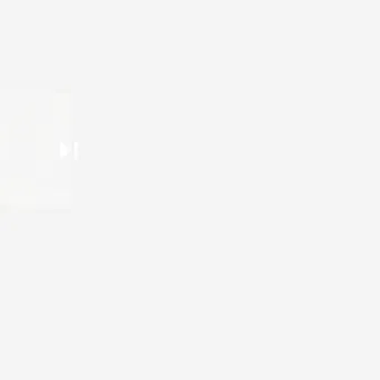 chat with ai character: LARA X YOONCHAEE