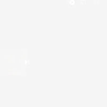 chat with ai character: Dino teen x kraken