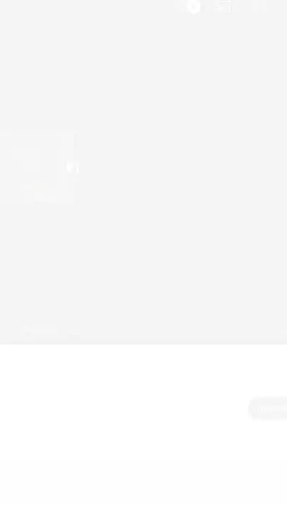 ai character: Dino teen x kraken background